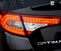 Кіа Оптіма, об'ємом двигуна 2 л та пробігом 177 тис. км за 10500 $, фото 14 на Automoto.ua