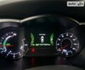 Киа Оптима, объемом двигателя 2.4 л и пробегом 280 тыс. км за 10300 $, фото 21 на Automoto.ua