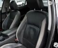 Кіа Оптіма, об'ємом двигуна 2 л та пробігом 177 тис. км за 10500 $, фото 26 на Automoto.ua