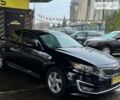 Киа Оптима, объемом двигателя 2.4 л и пробегом 280 тыс. км за 10300 $, фото 5 на Automoto.ua