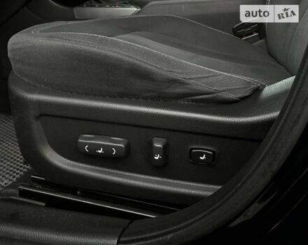 Киа Оптима, объемом двигателя 2.4 л и пробегом 280 тыс. км за 10300 $, фото 13 на Automoto.ua