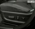 Киа Оптима, объемом двигателя 2.4 л и пробегом 280 тыс. км за 10300 $, фото 13 на Automoto.ua