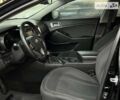 Киа Оптима, объемом двигателя 2.4 л и пробегом 280 тыс. км за 10300 $, фото 8 на Automoto.ua