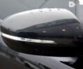 Кіа Оптіма, об'ємом двигуна 2 л та пробігом 177 тис. км за 10500 $, фото 21 на Automoto.ua