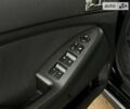Киа Оптима, объемом двигателя 2.4 л и пробегом 280 тыс. км за 10300 $, фото 9 на Automoto.ua