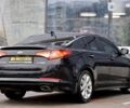 Кіа Оптіма, об'ємом двигуна 2 л та пробігом 177 тис. км за 10500 $, фото 3 на Automoto.ua