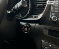 Киа Оптима, объемом двигателя 2.4 л и пробегом 280 тыс. км за 10300 $, фото 18 на Automoto.ua