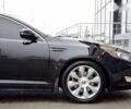 Кіа Оптіма, об'ємом двигуна 2 л та пробігом 177 тис. км за 10500 $, фото 13 на Automoto.ua