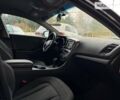 Киа Оптима, объемом двигателя 2.4 л и пробегом 280 тыс. км за 10300 $, фото 16 на Automoto.ua