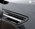 Кіа Оптіма, об'ємом двигуна 2 л та пробігом 177 тис. км за 10500 $, фото 22 на Automoto.ua