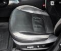 Кіа Оптіма, об'ємом двигуна 2 л та пробігом 177 тис. км за 10500 $, фото 27 на Automoto.ua
