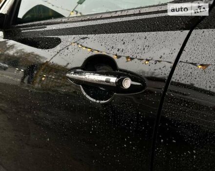 Киа Оптима, объемом двигателя 2.4 л и пробегом 280 тыс. км за 10300 $, фото 7 на Automoto.ua