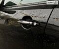 Киа Оптима, объемом двигателя 2.4 л и пробегом 280 тыс. км за 10300 $, фото 7 на Automoto.ua