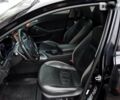 Кіа Оптіма, об'ємом двигуна 2 л та пробігом 177 тис. км за 10500 $, фото 25 на Automoto.ua
