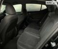 Киа Оптима, объемом двигателя 2.4 л и пробегом 280 тыс. км за 10300 $, фото 15 на Automoto.ua