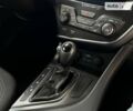 Киа Оптима, объемом двигателя 2.4 л и пробегом 280 тыс. км за 10300 $, фото 17 на Automoto.ua