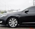 Кіа Оптіма, об'ємом двигуна 2 л та пробігом 177 тис. км за 10500 $, фото 10 на Automoto.ua