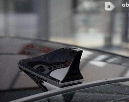 Кіа Оптіма, об'ємом двигуна 2 л та пробігом 177 тис. км за 10500 $, фото 24 на Automoto.ua