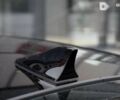Кіа Оптіма, об'ємом двигуна 2 л та пробігом 177 тис. км за 10500 $, фото 24 на Automoto.ua