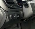 Киа Оптима, объемом двигателя 2.4 л и пробегом 280 тыс. км за 10300 $, фото 10 на Automoto.ua
