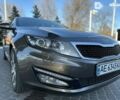 Киа Оптима, объемом двигателя 0 л и пробегом 162 тыс. км за 10900 $, фото 3 на Automoto.ua