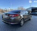 Киа Оптима, объемом двигателя 0 л и пробегом 162 тыс. км за 10900 $, фото 4 на Automoto.ua