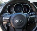 Киа Оптима, объемом двигателя 2.4 л и пробегом 135 тыс. км за 12300 $, фото 24 на Automoto.ua