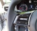 Киа Оптима, объемом двигателя 2.4 л и пробегом 37 тыс. км за 17200 $, фото 18 на Automoto.ua