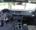 Киа Оптима, объемом двигателя 2.4 л и пробегом 37 тыс. км за 17200 $, фото 13 на Automoto.ua