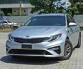 Киа Оптима, объемом двигателя 2.4 л и пробегом 37 тыс. км за 17200 $, фото 2 на Automoto.ua