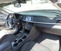 Киа Оптима, объемом двигателя 2.4 л и пробегом 37 тыс. км за 17200 $, фото 11 на Automoto.ua