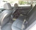 Киа Оптима, объемом двигателя 2.4 л и пробегом 37 тыс. км за 17200 $, фото 19 на Automoto.ua