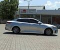 Кіа Оптіма, об'ємом двигуна 2.4 л та пробігом 37 тис. км за 16150 $, фото 28 на Automoto.ua