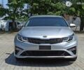 Киа Оптима, объемом двигателя 2.4 л и пробегом 37 тыс. км за 17200 $, фото 4 на Automoto.ua