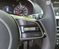 Киа Оптима, объемом двигателя 2.4 л и пробегом 37 тыс. км за 17200 $, фото 20 на Automoto.ua