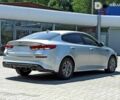 Киа Оптима, объемом двигателя 2.4 л и пробегом 37 тыс. км за 17200 $, фото 26 на Automoto.ua