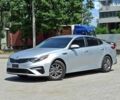Киа Оптима, объемом двигателя 2.4 л и пробегом 37 тыс. км за 17200 $, фото 3 на Automoto.ua