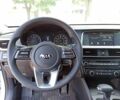 Киа Оптима, объемом двигателя 2.4 л и пробегом 37 тыс. км за 17200 $, фото 12 на Automoto.ua