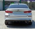 Киа Оптима, объемом двигателя 2.4 л и пробегом 37 тыс. км за 17200 $, фото 27 на Automoto.ua