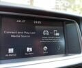 Киа Оптима, объемом двигателя 2.4 л и пробегом 37 тыс. км за 17200 $, фото 14 на Automoto.ua