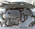Киа Оптима, объемом двигателя 2.4 л и пробегом 37 тыс. км за 17200 $, фото 21 на Automoto.ua