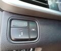 Киа Оптима, объемом двигателя 2.4 л и пробегом 37 тыс. км за 17200 $, фото 15 на Automoto.ua