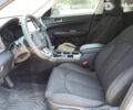 Киа Оптима, объемом двигателя 2.4 л и пробегом 37 тыс. км за 17200 $, фото 10 на Automoto.ua