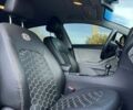 Киа Оптима, объемом двигателя 2.4 л и пробегом 155 тыс. км за 11700 $, фото 8 на Automoto.ua