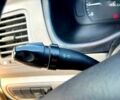 Киа Оптима, объемом двигателя 0 л и пробегом 223 тыс. км за 2999 $, фото 21 на Automoto.ua