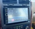 Киа Оптима, объемом двигателя 0 л и пробегом 223 тыс. км за 2999 $, фото 25 на Automoto.ua