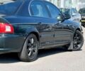 Киа Оптима, объемом двигателя 0 л и пробегом 223 тыс. км за 2999 $, фото 12 на Automoto.ua