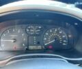 Киа Оптима, объемом двигателя 0 л и пробегом 223 тыс. км за 2999 $, фото 23 на Automoto.ua