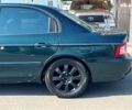 Киа Оптима, объемом двигателя 0 л и пробегом 223 тыс. км за 2999 $, фото 10 на Automoto.ua