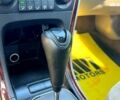 Киа Оптима, объемом двигателя 0 л и пробегом 223 тыс. км за 2999 $, фото 27 на Automoto.ua